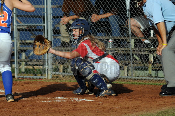8-18 WAvsSA 083.JPG - SCRIVENER D300